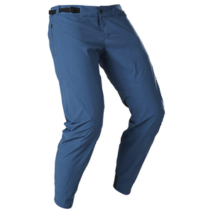Pantalones de Ciclismo MTB Personalizados a la Moda para Hombre, Pantalones de Descenso y Motocross Unisex para Ciclismo al Aire Libre y Carreras - Product Image 4