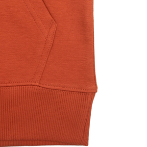Sudadera con Capucha para Hombre, de Algodón y Felpa, con Bordado Personalizado, Impresión, OEM, ODM, Venta al Por Mayor, Fábrica de Ropa, Talla Grande - Product Image 3