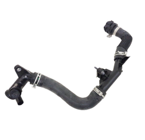 Tuyau de radiateur d'eau 9804208380 pour Peugeot 308 SW II 308 II - Product Image 1