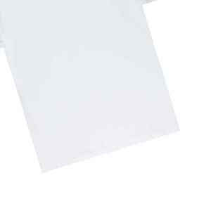 cotton Breathable Summer New <b>Men</b> Casual <b>Shorts</b> Sets <b>Short</b> Sleeve <b>T</b> <b>Shirt</b> <b>Shorts</b> Solid Set <b>Men's</b> Organic Cotton <b>T</b> <b>Shirt</b> <b>Shorts</b> - Product Image 6