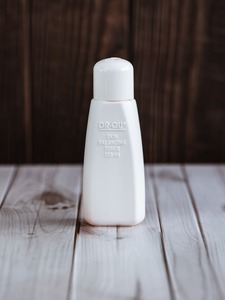 Tonique hydratant naturel unisexe pour adultes, taille standard, beauté de Singapour (normale) 135 ml, liquide pour tous types de peau - Product Image 3