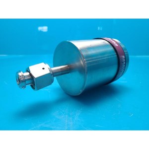 MKS D27B01TCEC0B0ใช้เป็นชิ้นส่วนอุปกรณ์เซมิคอนดักเตอร์รุ่นเก่า - Product Image 1