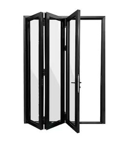 Custom Solar Aluminum Profile OEM CNW for Solar Panel <b>Frame</b> & <b>Mounting</b> Structure <b>with</b> Cutting Service CNW GROUP - Product Image 1