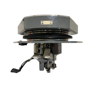 Régulateur abaisseur synchrone Siltrex HCLU - Équipements et pièces semi-conductrices d'occasion de renommée mondiale - Product Image 2