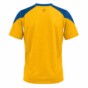 Camiseta Deportiva Pro Performance Club, Jersey Transpirable para Torneos y Entrenamientos - Product Image 2