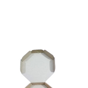 Eco Friendly <b>Pizza</b> <b>Boxes</b> Corrugated Custom Size Printed Packaging Supplier for B2B - Product Image 2