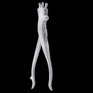 ฐานข้อมูลทางการแพทย์ของวอร์ซอเกี่ยวกับเครื่องมือผ่าตัด - Product Image 3