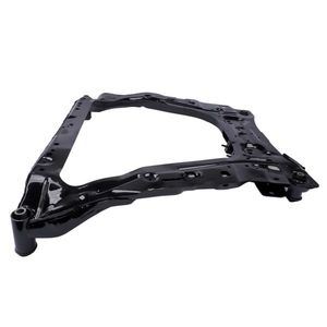 Per Nissan Rogue 2008-2015, sottotelaio anteriore, traversa, supporto motore, modello 2.5L, 54400JG32A, 544004CA0A - Product Image 2