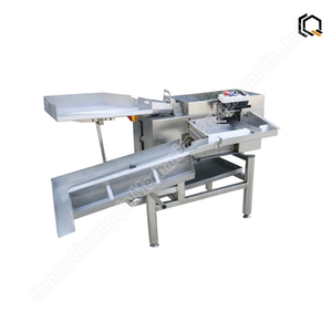 Crack <b>Egg</b> <b>Machine</b> Large <b>Egg</b> Yolk Separator <b>Egg</b> Separator - Product Image 5