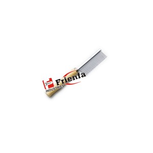 Juego de pinzas de punta de aguja Acero inoxidable de alta calidad - Product Image 6
