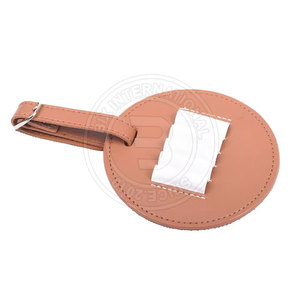 ที่วางทีกอล์ฟน้ำหนักเบาทำจากวัสดุประสิทธิภาพสูง สำหรับกีฬากลางแจ้งและการจัดเก็บอุปกรณ์ - Product Image 3