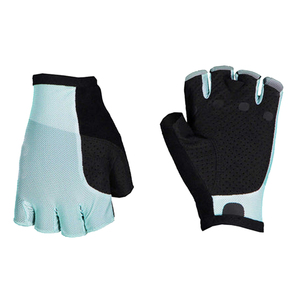 Customizable Design Service Bicycle Gloves Half <b>Finger</b> Cycling Gloves Mountain <b>Bike</b> Riding Anti-Slip Workout Gloves for Men - Product Image 2