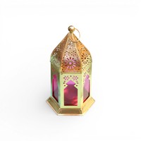 Lanterne décorative en fer artisanale, porte-bougie vintage, lanterne suspendue pour table