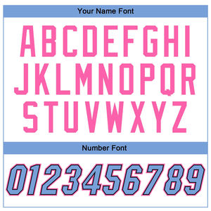 High Quality Customizable logo Breathable Sportswear for Men and Women Low-Priced Team Basketball Jersey - Product Image 5