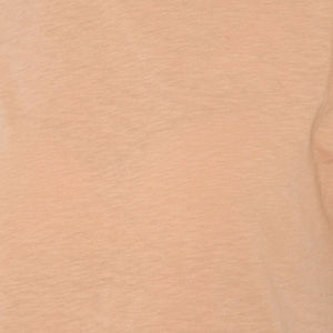 Camiseta Corta de Algodón Transpirable de Verano para Mujer, de Alta Calidad, para Pedidos Profesionales B2B - Product Image 6