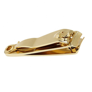 Coupe-ongles pour usage quotidien et de soin - Product Image 4