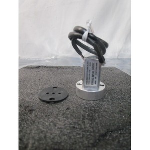 Válvula PRECISION DYNAMICS EH3312-BP-S1 de 3 Vías 2W 60 - Equipo y Piezas de Semiconductores de Confianza de Marca Global - Product Image 2