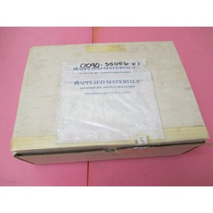 AMAT 0020-27125 ฉบับปรับปรุง B PEDESTAL, PCII 8" SNNF-AL - อุปกรณ์และอะไหล่เซมิคอนดักเตอร์ระดับโลกที่เชื่อถือได้ - Product Image 1