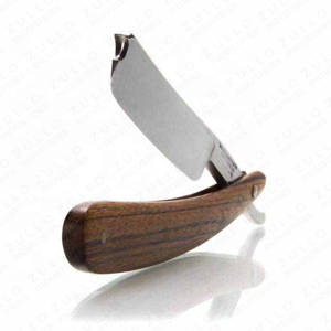 Custom Design Straight Edge <b>Razor</b> Stainless Steel Professional Barber Folding Shaving <b>Razor</b> OEM for Salon Use - Product Image 2