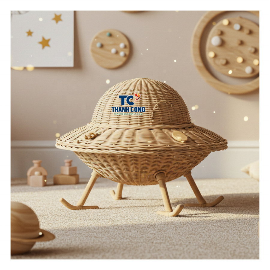 Personalizar según lo solicitado