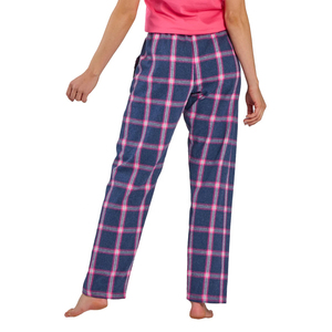 Ensemble de pyjama unisexe surdimensionné, fabricant de vêtements de maison haut de gamme - Product Image 5