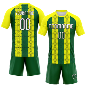 Best Quality Custom Designed Printed Men's <b>Volleyball</b> Uniform <b>Set</b> 100% Polyester Sportswear with Comfortable Fabrics - Product Image 5