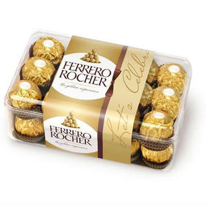 ช็อกโกแลตเฟอเรโร่ รอเชอร์ (3 ชิ้นในแพ็ค) - Product Image 5