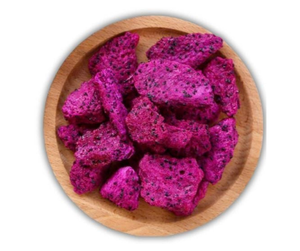 Kiwi lyophilisé très demandé provenant d'un fournisseur vietnamien - Chips de kiwi croustillantes pour commandes en gros - Product Image 6