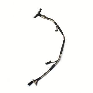 Câble de signal de nacelle pour drone Mavic 3, ligne de transmission PTZ pour drone Mavic 3 Classic/Mavic 3 Pro - Product Image 1