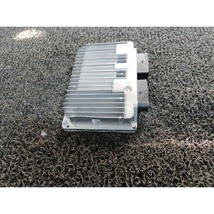 ECU และโมดูลคอมพิวเตอร์มือสอง ซีรีส์ 5 รุ่น 7532878 - Product Image 2