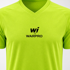 Conjunto de Uniforme de Fútbol Personalizado 2026 para Mujer, Ropa Deportiva Transpirable de Secado Rápido, Poliéster, Equipación de Entrenamiento OEM - Product Image 5