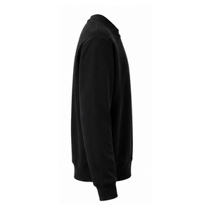 Sweat-shirts pour hommes avec strass, confortables et tendance, pour un style de vie quotidien, prix de gros - Product Image 3