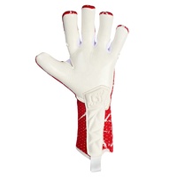 Guantes de Futbol Gants de gardien de but de football professionnel avec protection des doigts et protège-paumes