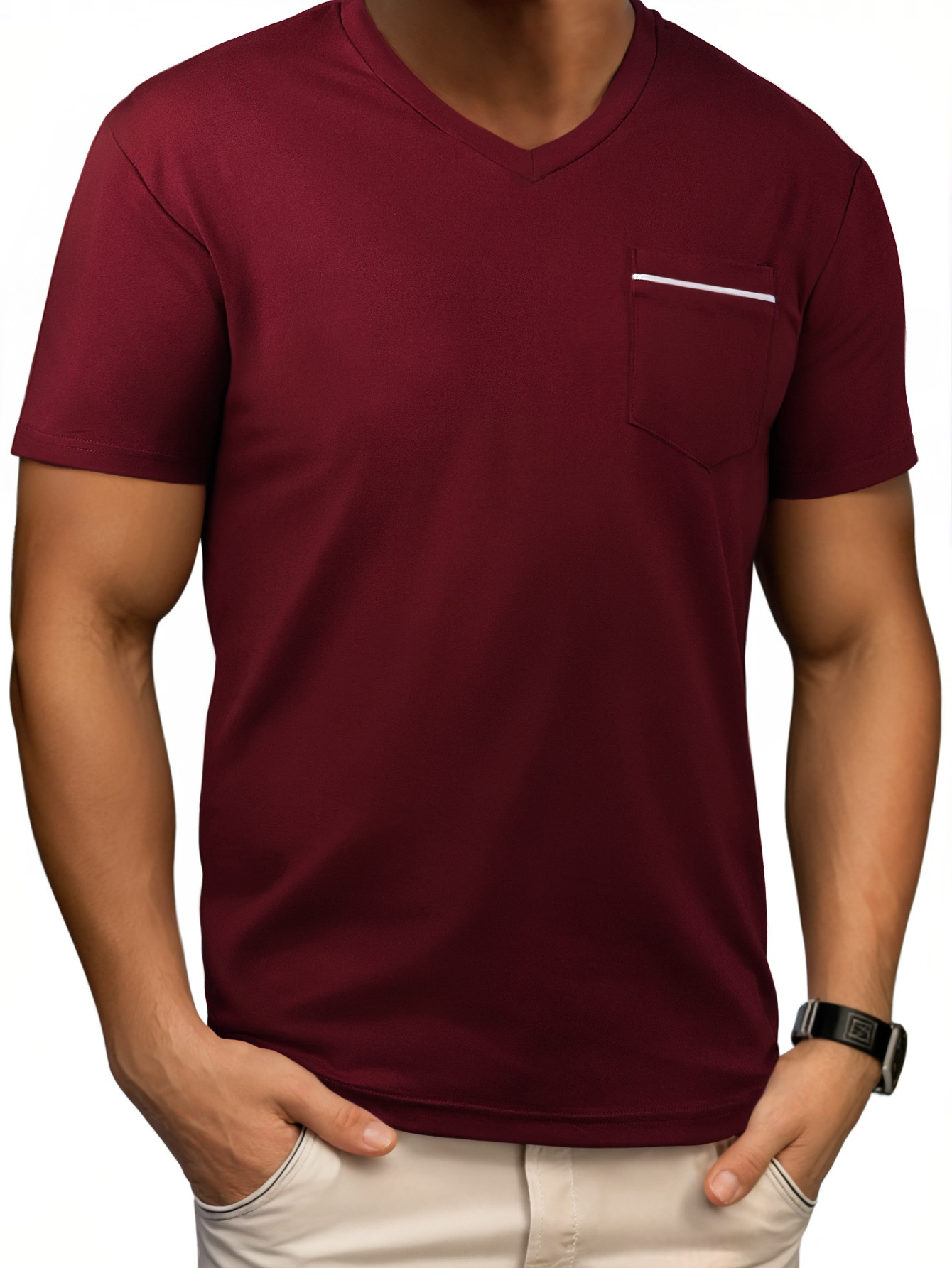 Claret