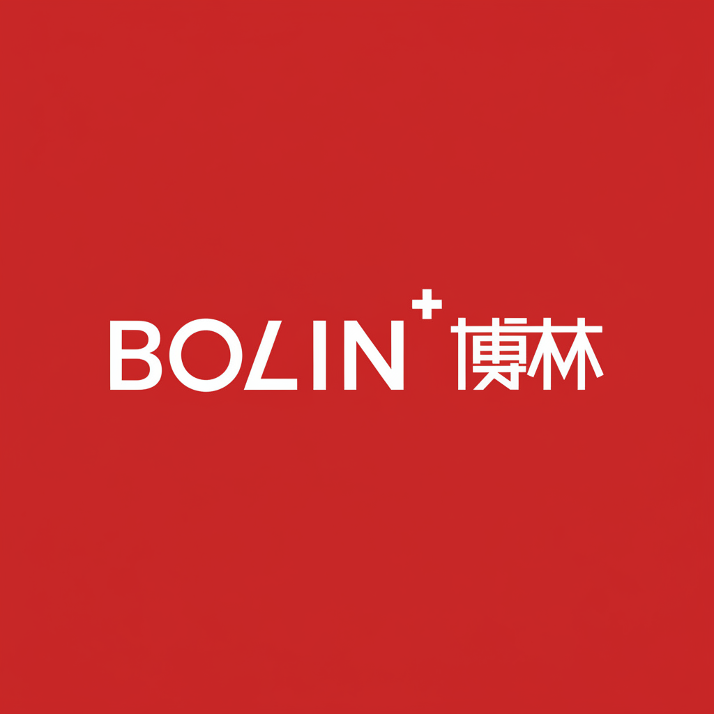 Bolin Packaging & Design Co., Ltd. logo