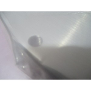 AMAT 0190-03150 Target Diff Bond TI w/o C'bore - อุปกรณ์และชิ้นส่วนเซมิคอนดักเตอร์ระดับโลกที่เชื่อถือได้ - Product Image 5