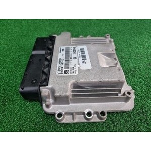 Porter Usó ECUs y Módulos de Computación 391044A300 - Product Image 4