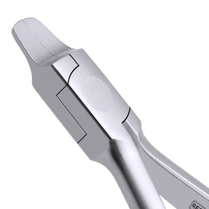 Pince à former des arcs en tweed 1,75 mm, instrument dentaire orthodontique en acier inoxydable, outil de pliage et de façonnage de fils orthodontiques, orthodontie de précision - Product Image 4