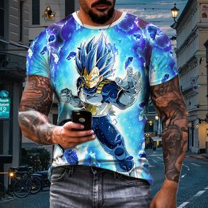 Maillot de football rétro personnalisé pour homme |   Haut vintage violet et or à sublimation Blokecore |   Vêtements de sport respirants pour équipe - Product Image 4