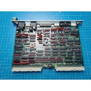 Tel-varius-แขนหุ่นยนต์ I-F แผง BB81-000943-11 beamline SHIELD ใช้เป็นชิ้นส่วนอุปกรณ์เซมิคอนดักเตอร์รุ่นเก่า - Product Image 3