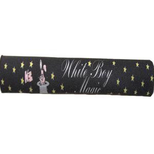 สายรัดกระบอกปืนเพนท์บอลจากโรงงานโดยตรง สั่งซื้อจำนวนมาก พิมพ์โลโก้ตามสั่ง ยืดหยุ่นแข็งแรง ใช้ได้กับปืนมาร์กเกอร์ - Product Image 1