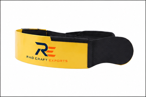 Arm Blaster de Alto Rendimiento Diseñado para Entrenamientos en Casa y en el Gimnasio, para un Desarrollo Efectivo de la Fuerza del Cuerpo Superior - Product Image 4