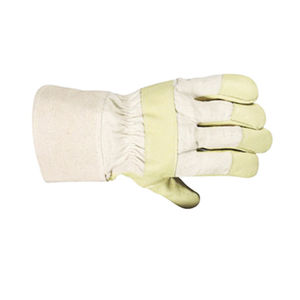 Guantes de Seguridad Multifuncionales para Mecánicos, Impermeables, con Refuerzo de TPR, Económicos, para Trabajo - Product Image 4