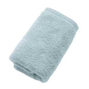 Serviettes de visage à prix raisonnable, en tissu doux et à séchage rapide, multicolores, en vente par les exportateurs - Product Image 1