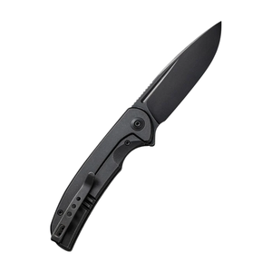 Navajas Plegables de Diseño Compacto para Camping, Senderismo, Pesca y Tareas de Corte Generales, Herramientas Manuales Portátiles para Uso Diario - Product Image 3
