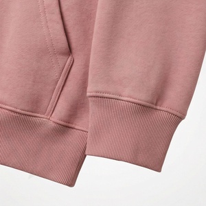 Nouveauté Premium : Sweats à Capuche Homme en Polaire Respirante, Impression Numérique Personnalisée, Écologiques, en Polyester et Coton - Product Image 6