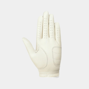 ถุงมือกอล์ฟมือขวา หนังแท้ ระบายอากาศได้ดี ใช้ได้ทั้งชายหญิง สวมใส่ง่าย สินค้าขายดี ถุงมือกอล์ฟคุณภาพสูง - Product Image 2