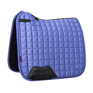 Tapis d'équitation antidérapants à surface intérieure pour dressage et saut d'obstacles, très demandés - Product Image 2
