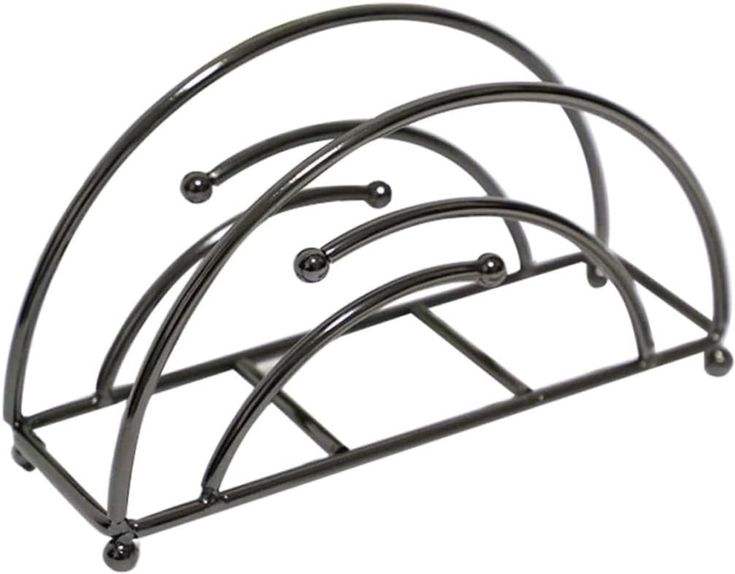 ตามที่แสดง