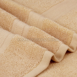 Long Lasting Fabric New Style <b>Towels</b> Customized Logo Printing <b>Towels</b> Hot Sale <b>Cheap</b> Price <b>Towels</b> - Product Image 4